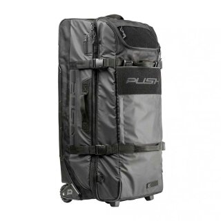 Push DIV 01 Roller Gear Bag Large