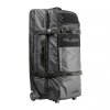 Push DIV 01 Roller Gear Bag Large