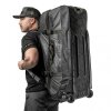 Push DIV 01 Roller Gear Bag Large