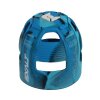 Exalt Tank Grip blau swirl