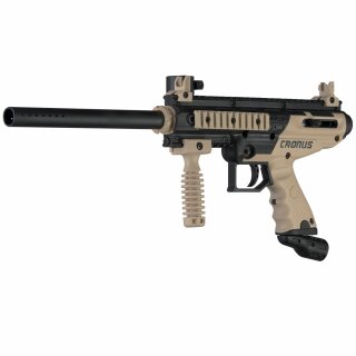 Tippmann Cronus