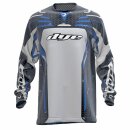 Dye LT Jersey blau M