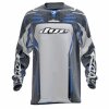 Dye LT Jersey blau M