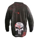 Punisher Jersey L