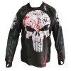 Punisher Jersey L