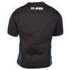 HK Army Chest Protector 3XL