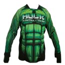 Hulk Jersey