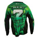 Hulk Jersey